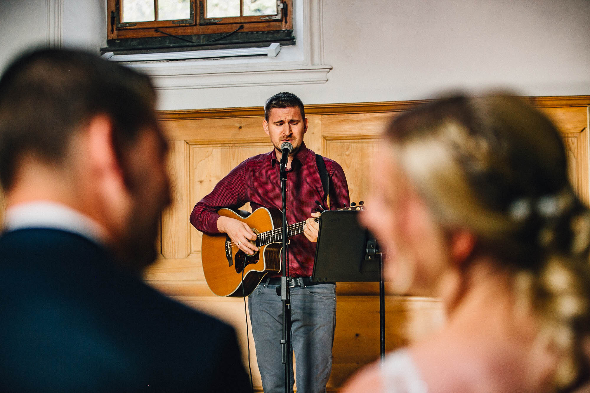 Export x3  U4C4473 Hochzeit 2019 Lena & Chasper